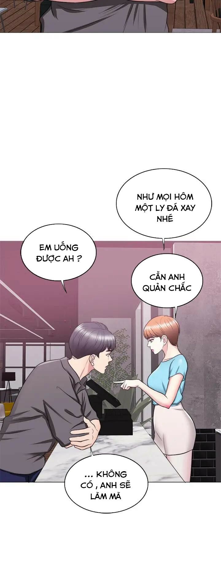 Chapter 23 ảnh 15