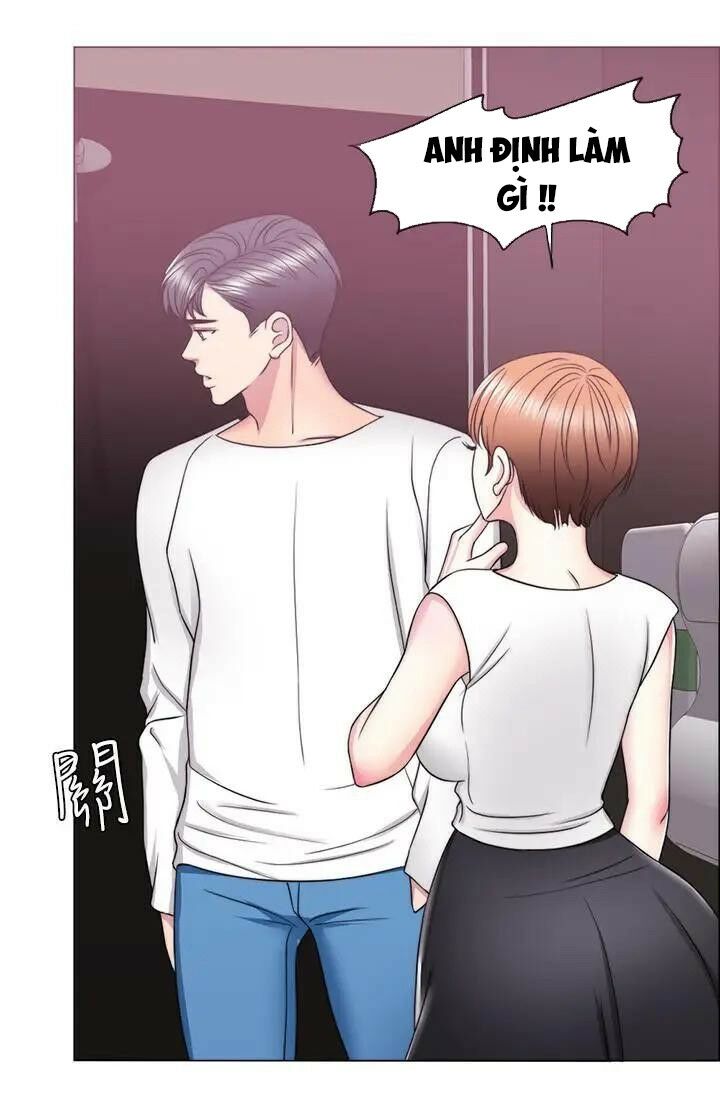 Chapter 23 ảnh 52