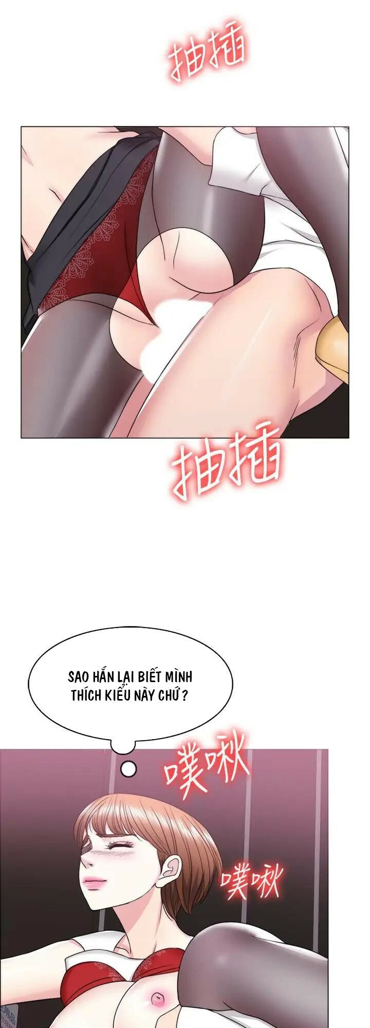 Chapter 23 ảnh 71