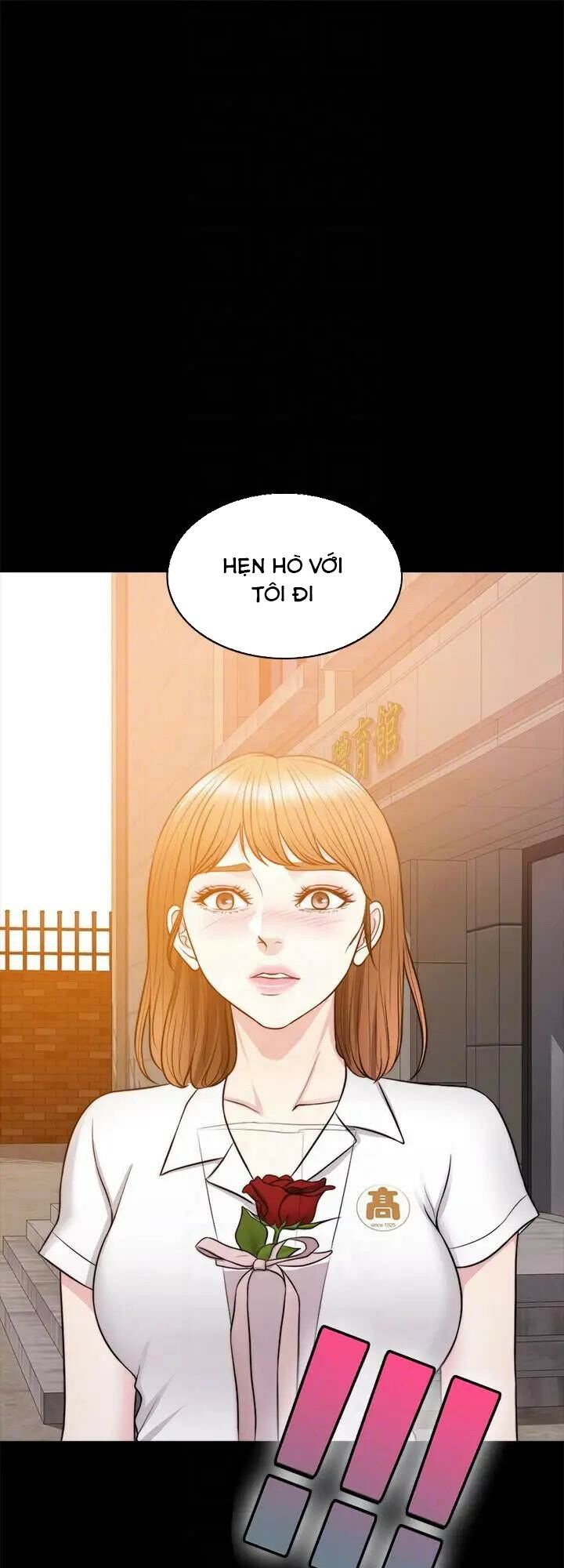 Chapter 24 ảnh 12