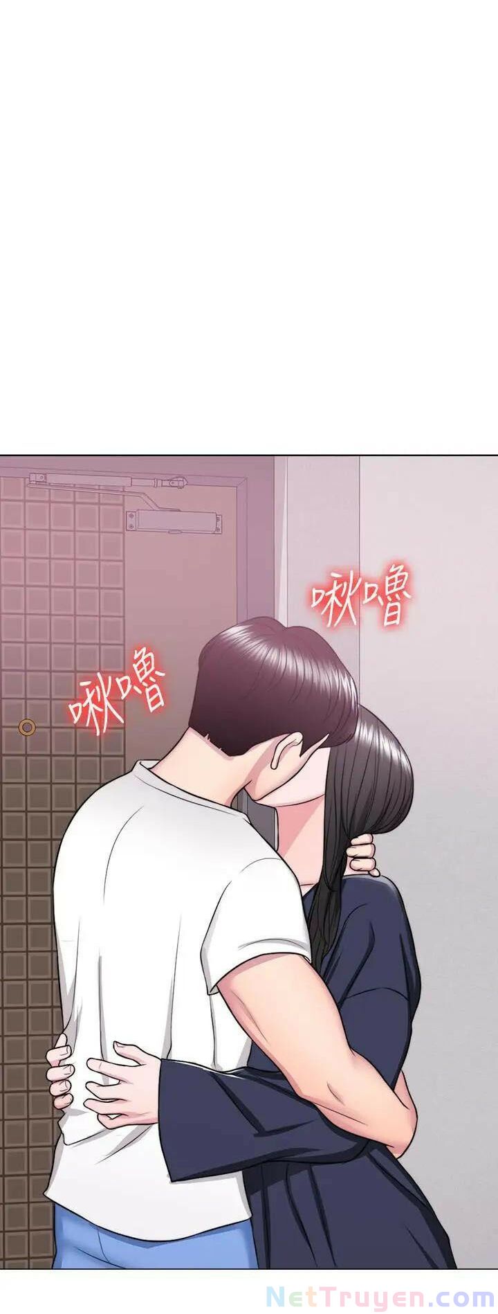 Chapter 25 ảnh 49