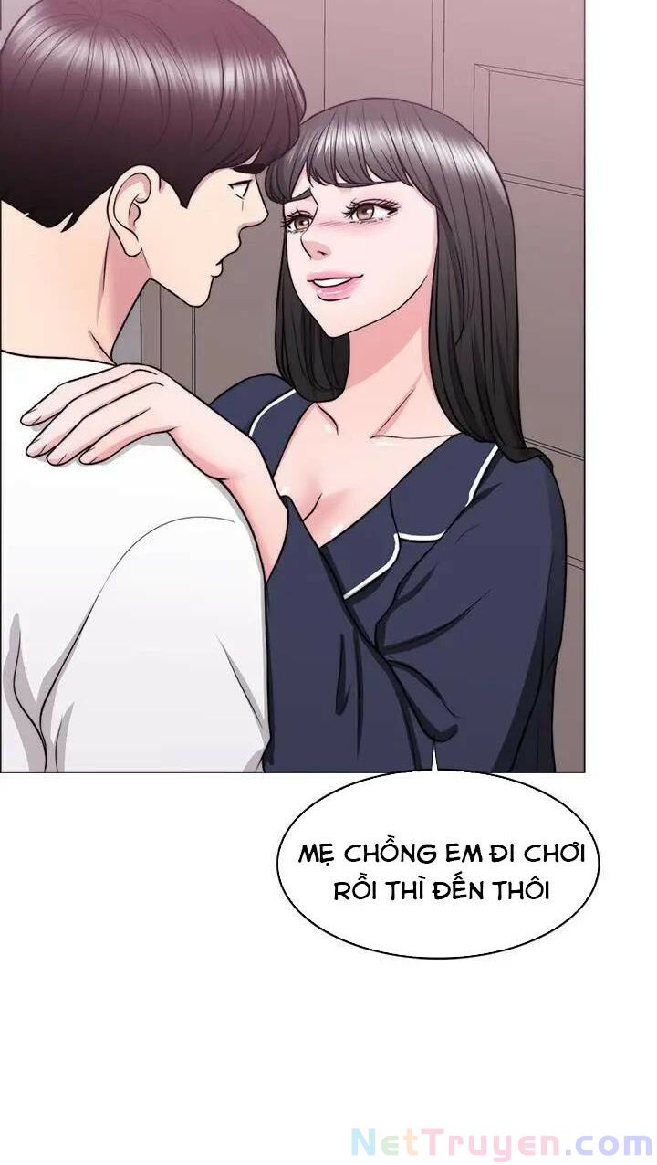 Chapter 25 ảnh 54