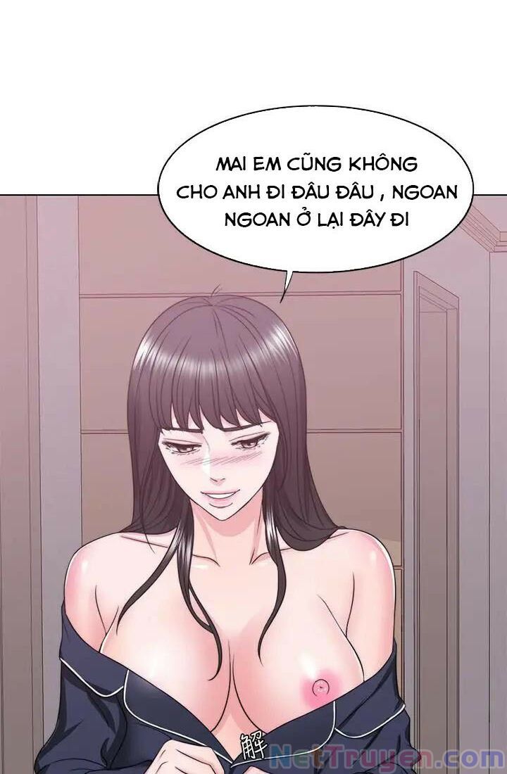 Chapter 25 ảnh 57