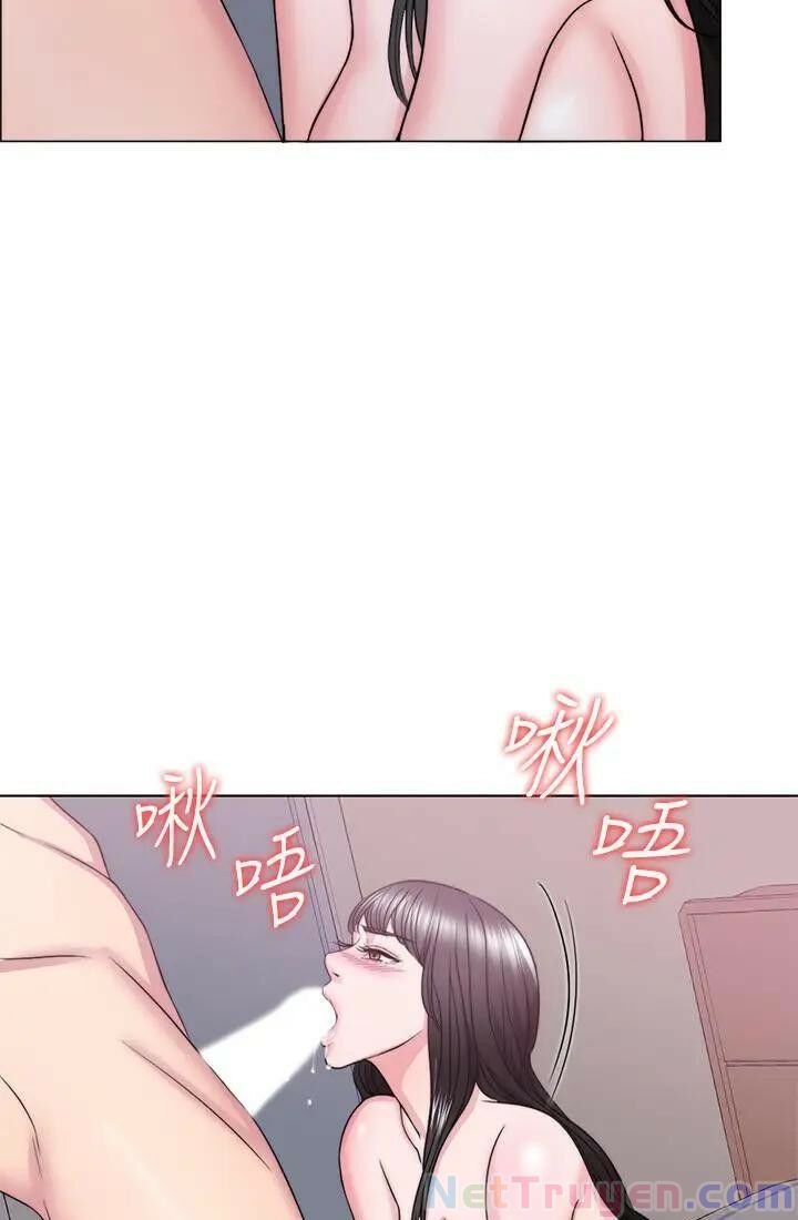 Chapter 25 ảnh 71