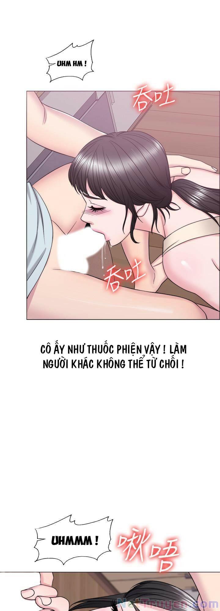 Chapter 27 ảnh 70