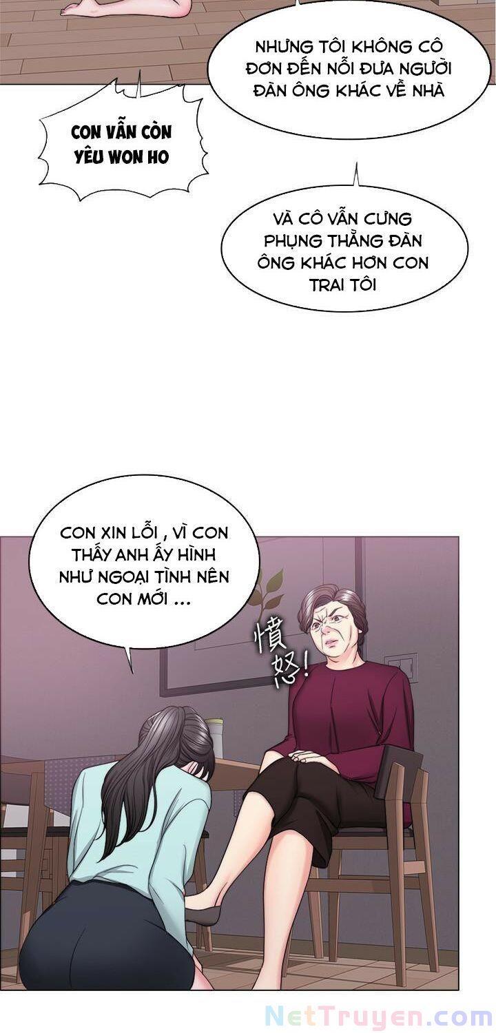 Chapter 28 ảnh 11