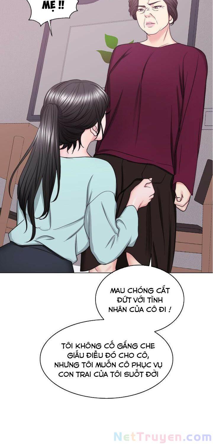 Chapter 28 ảnh 21