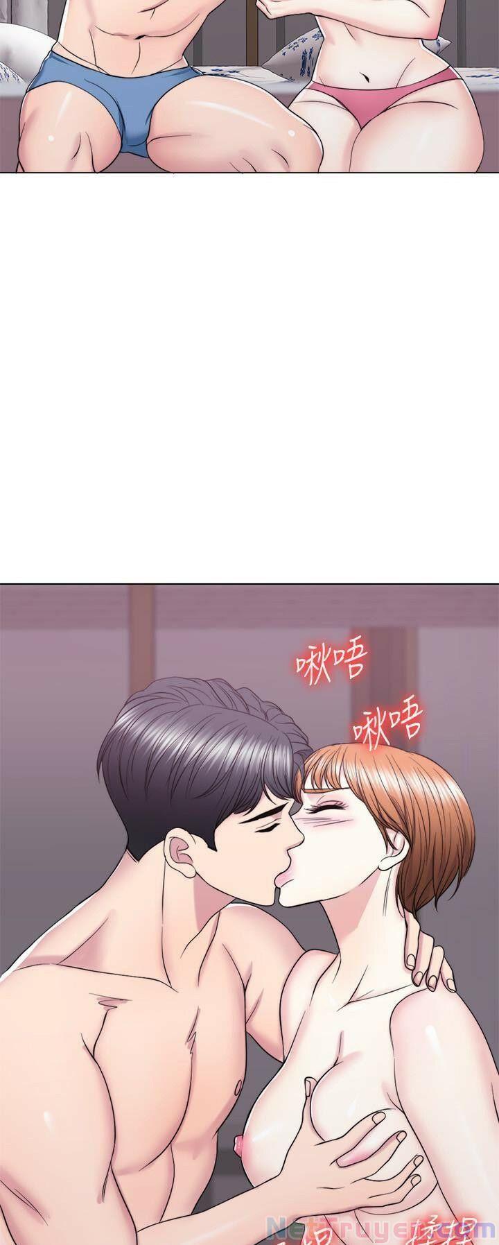 Chapter 28 ảnh 28