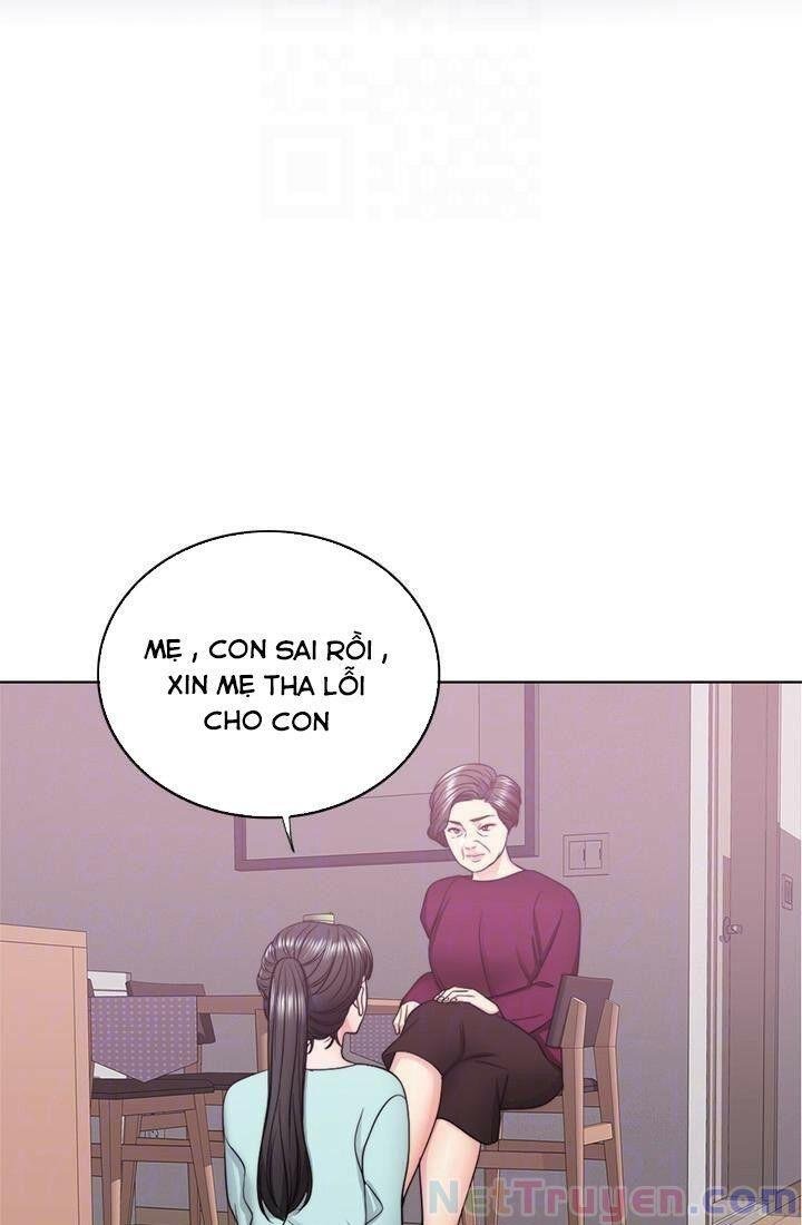 Chapter 28 ảnh 8