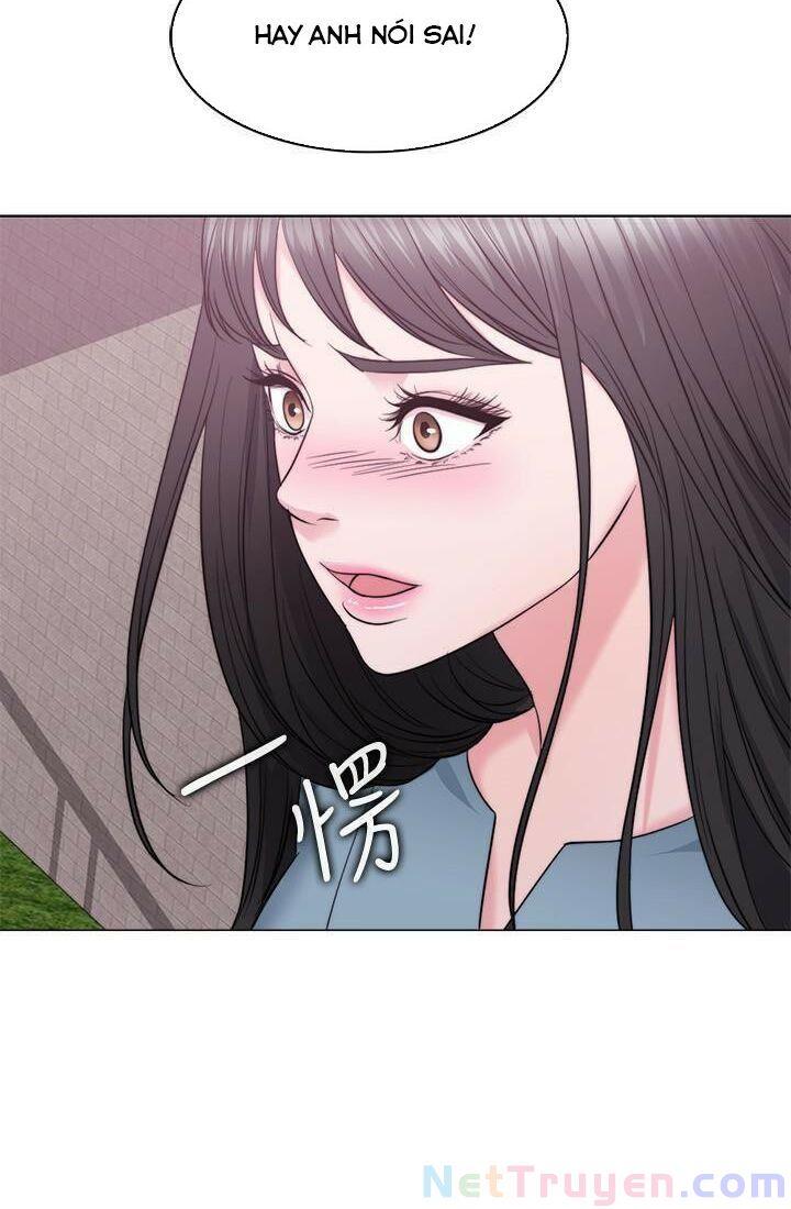 Chapter 28 ảnh 87