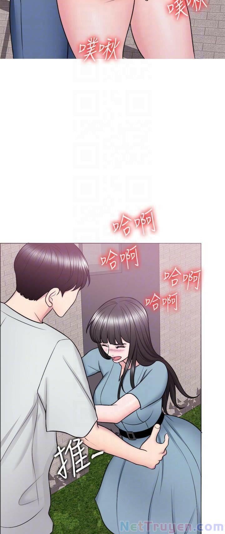 Chapter 29 ảnh 13