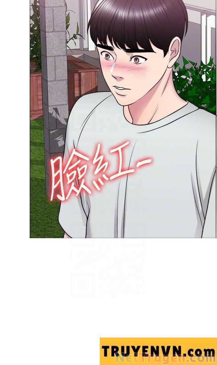 Chapter 29 ảnh 24