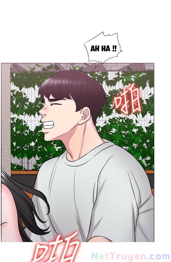 Chapter 29 ảnh 36