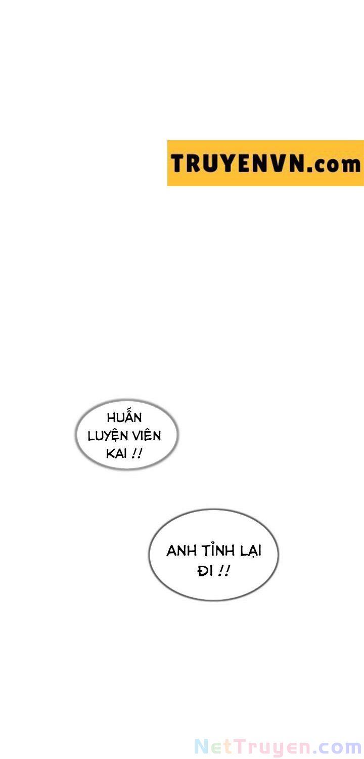 Chapter 29 ảnh 59