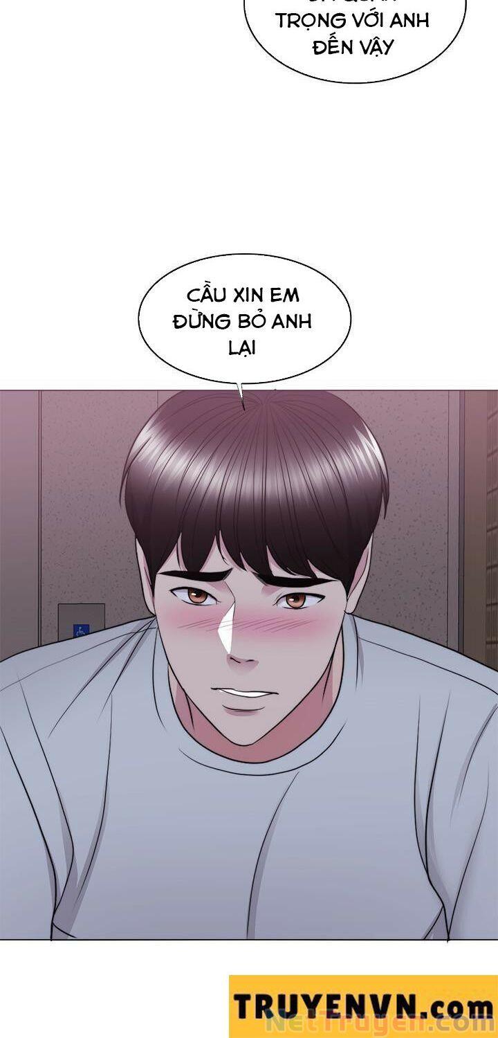 Chapter 29 ảnh 69