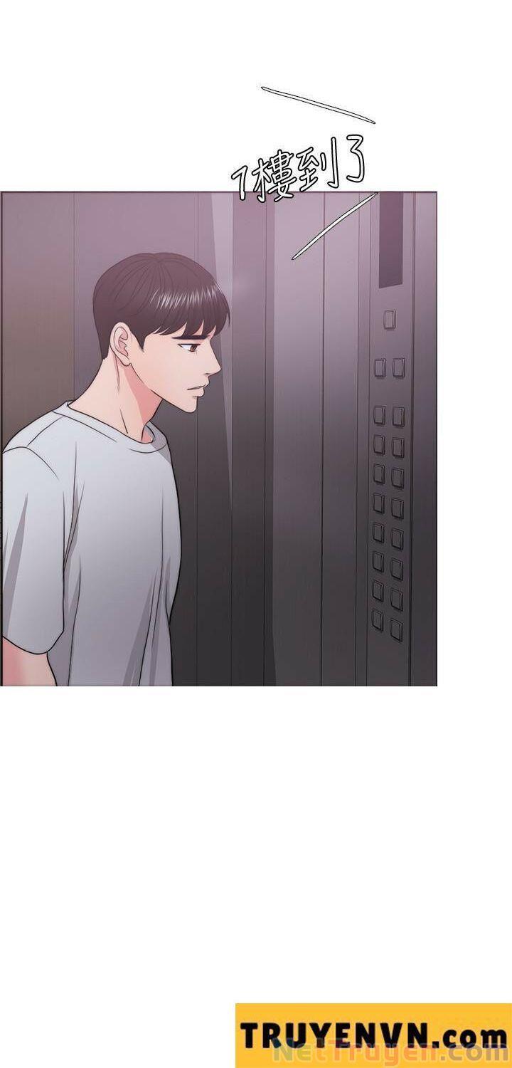 Chapter 29 ảnh 79