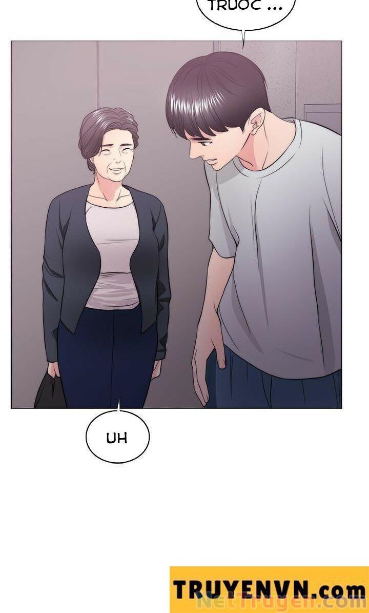 Chapter 29 ảnh 84