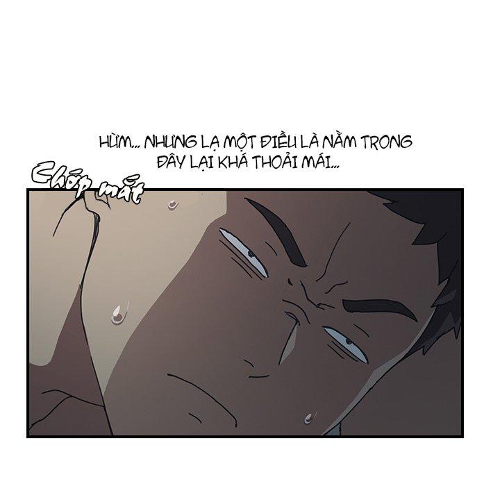 Chapter 8 ảnh 76