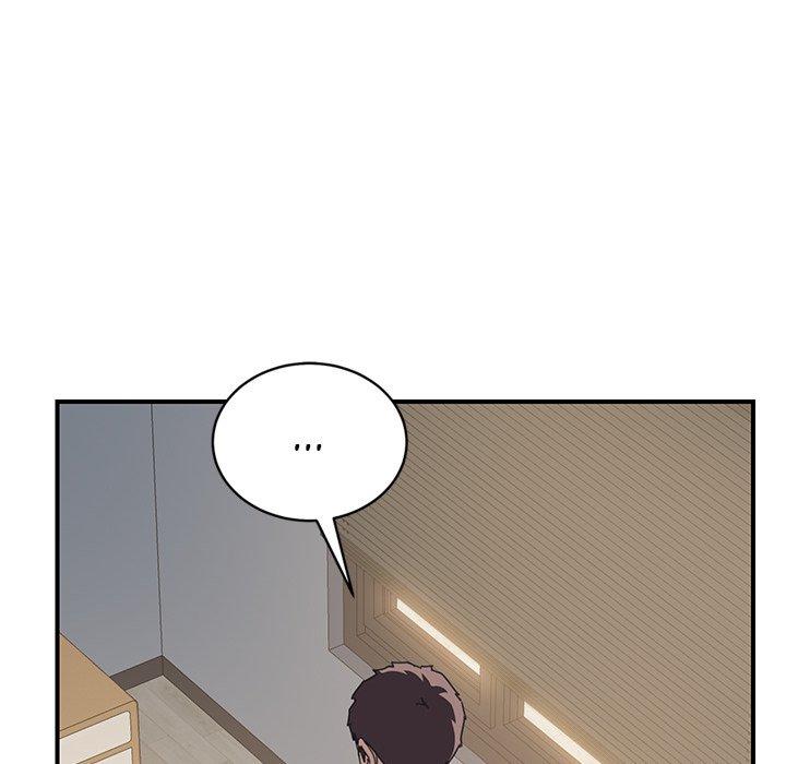 Chapter 9 ảnh 78