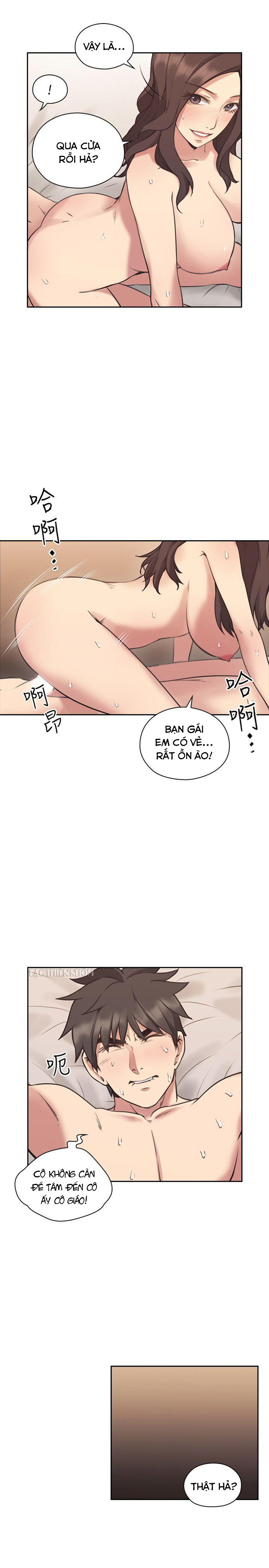 Chapter 010 ảnh 10