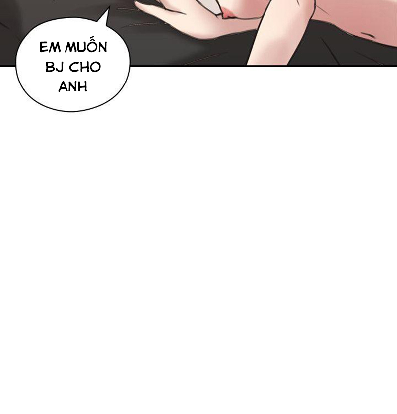 Chapter 010 ảnh 29