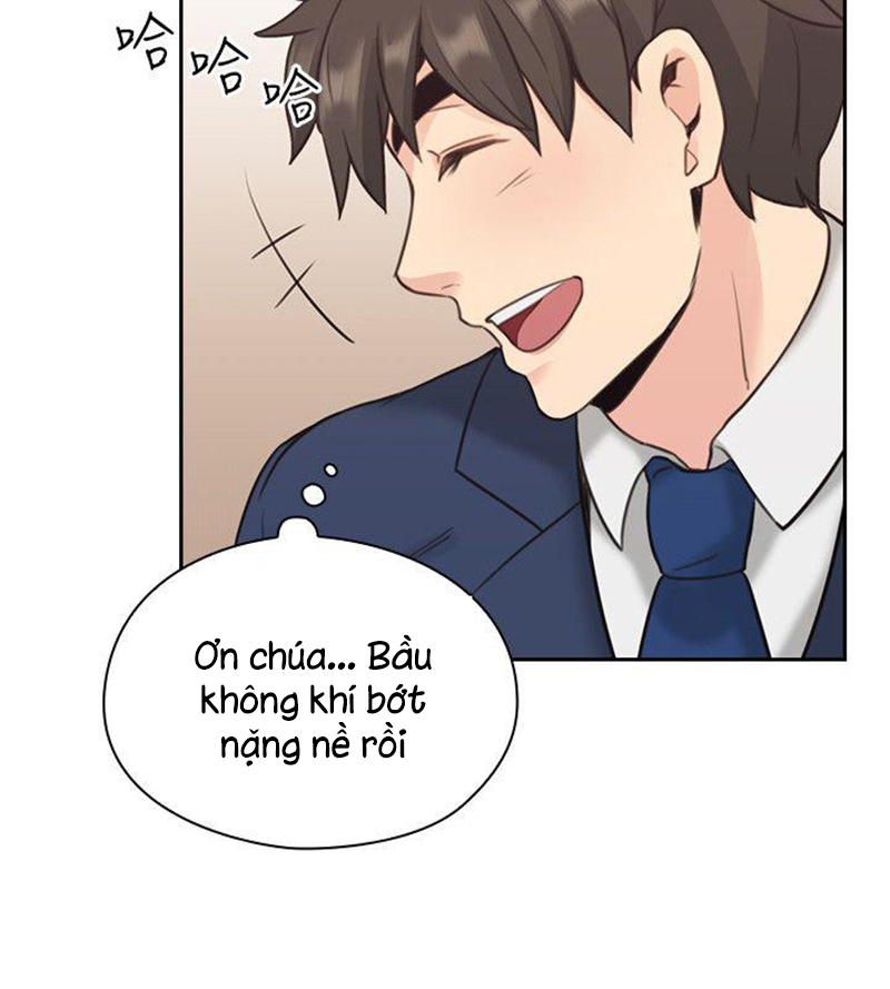 Chapter 011 ảnh 19