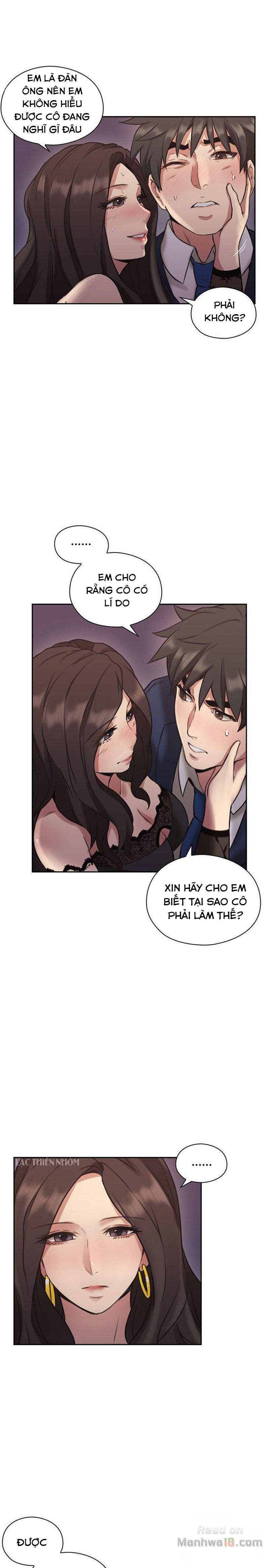 Chapter 12 ảnh 11