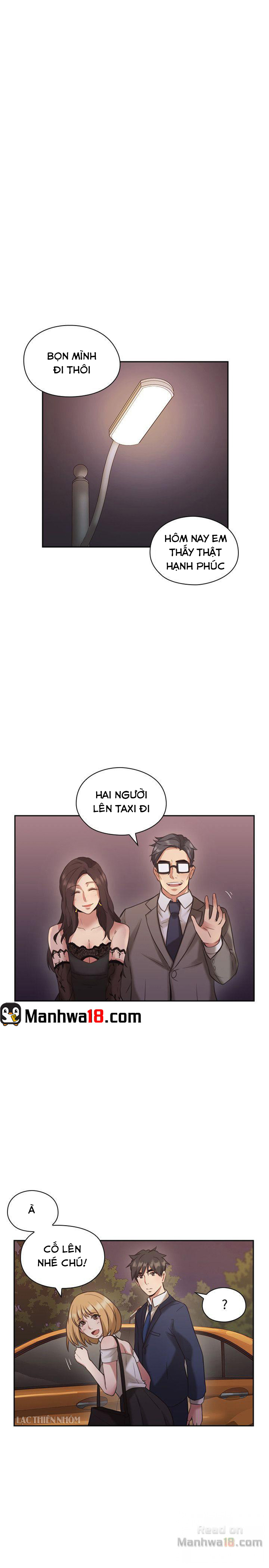 Chapter 12 ảnh 19