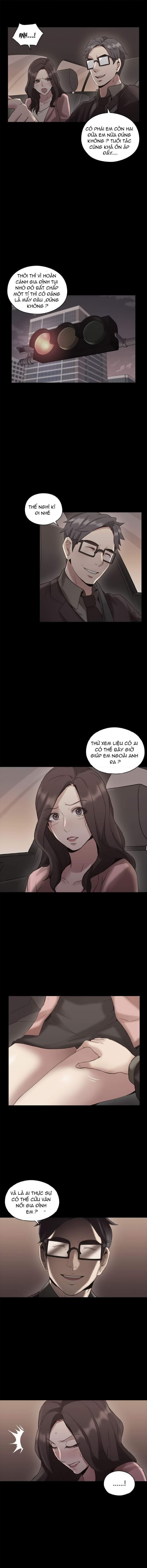 Chapter 13 ảnh 10