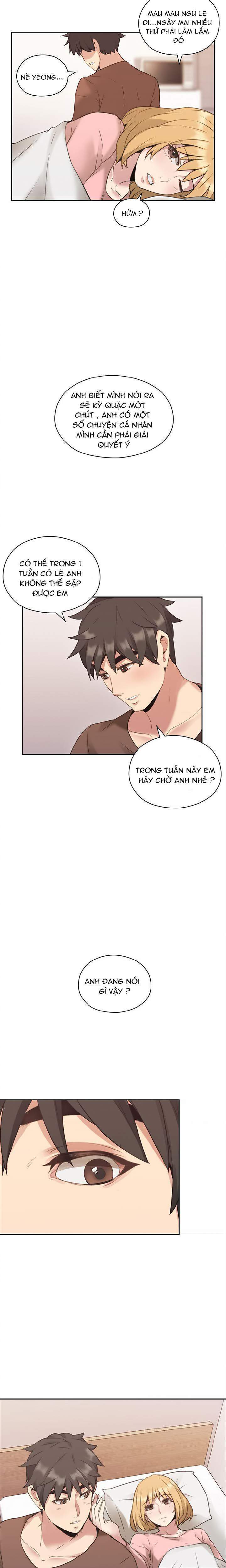 Chapter 13 ảnh 15