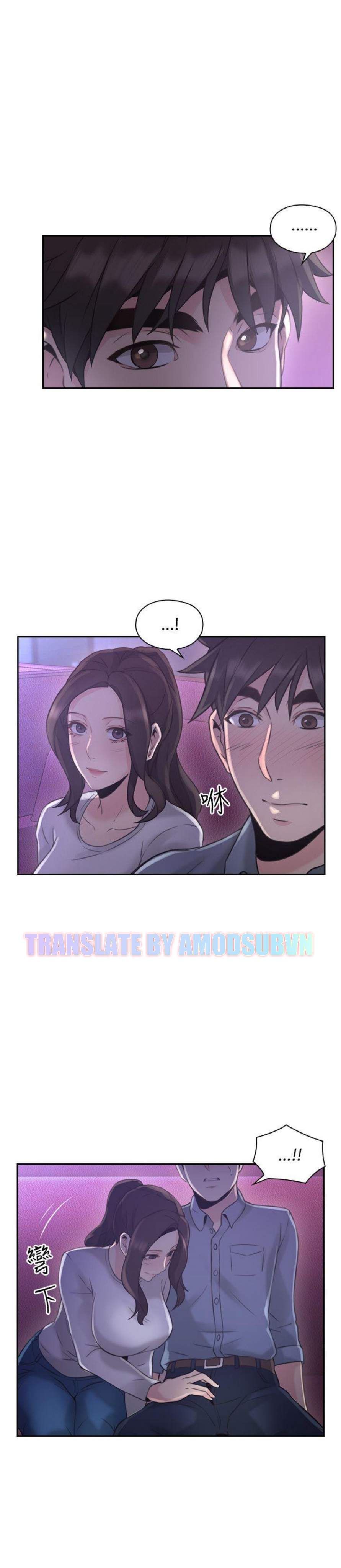 Chapter 14 ảnh 28