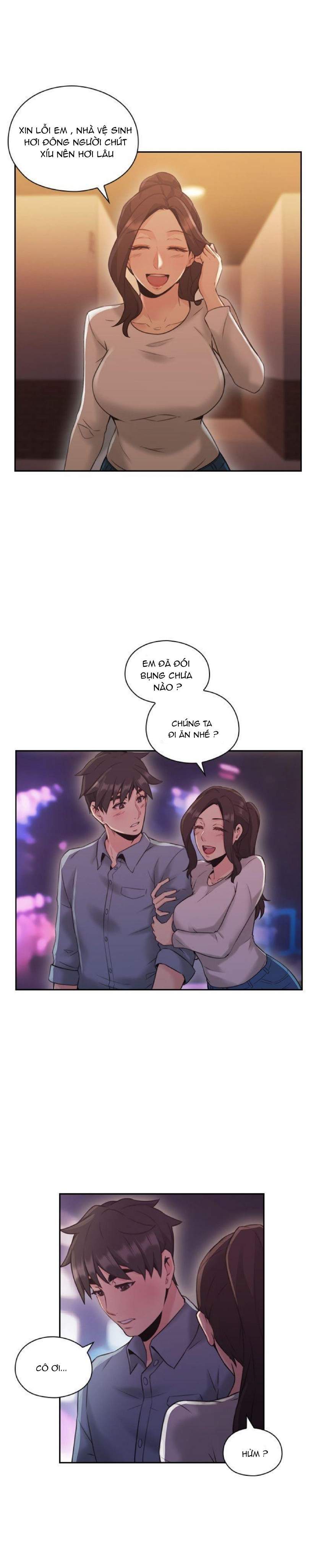 Chapter 15 ảnh 14