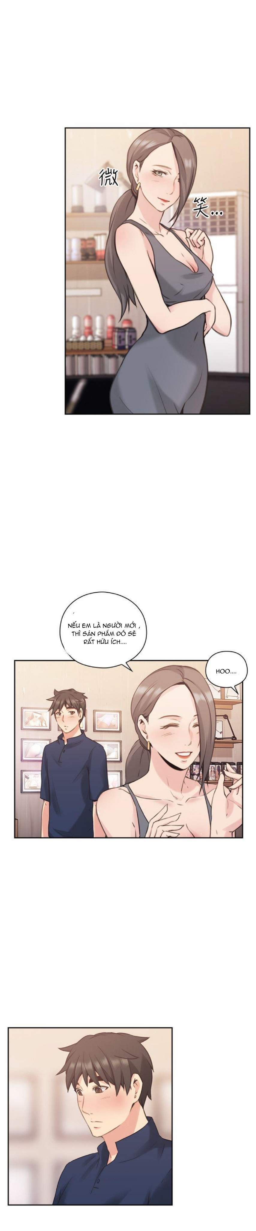 Chapter 17 ảnh 13