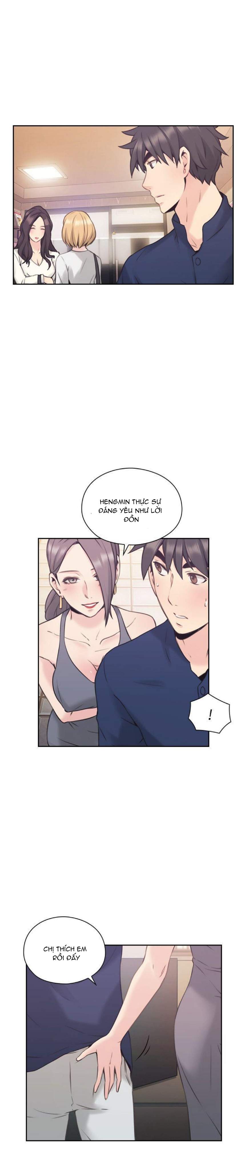 Chapter 18 ảnh 15