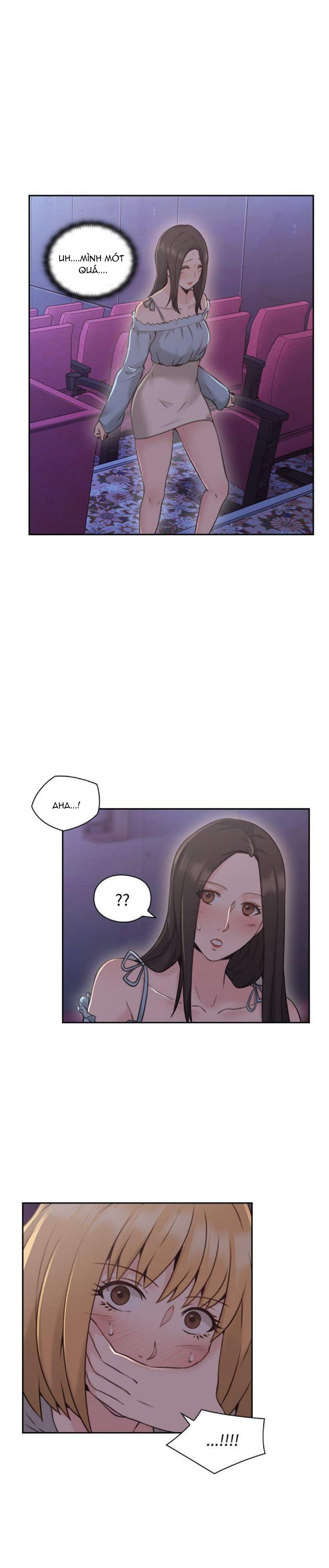 Chapter 19 ảnh 12