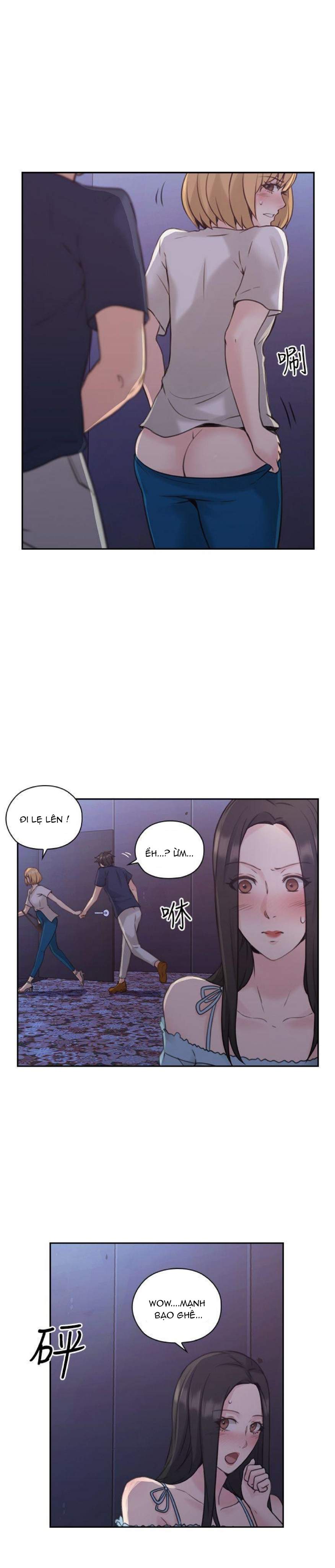 Chapter 19 ảnh 15