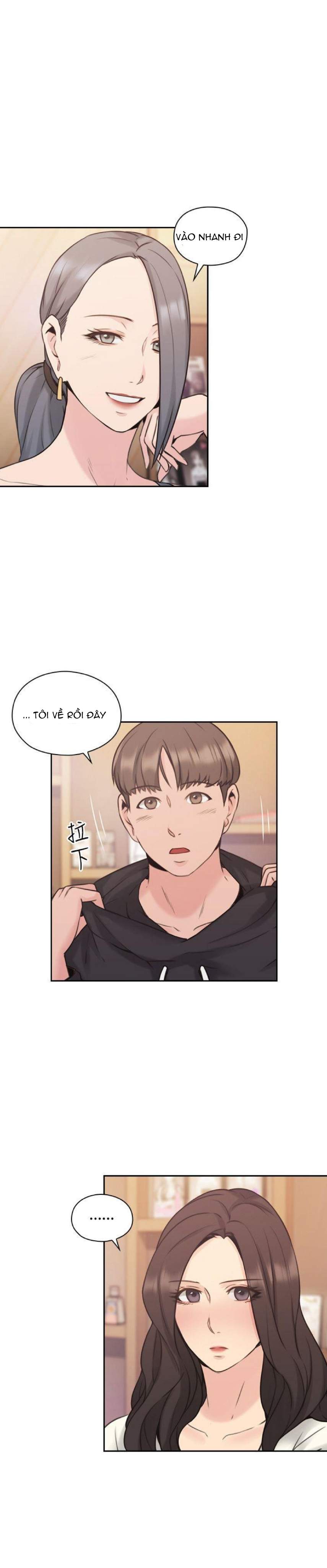 Chapter 19 ảnh 27