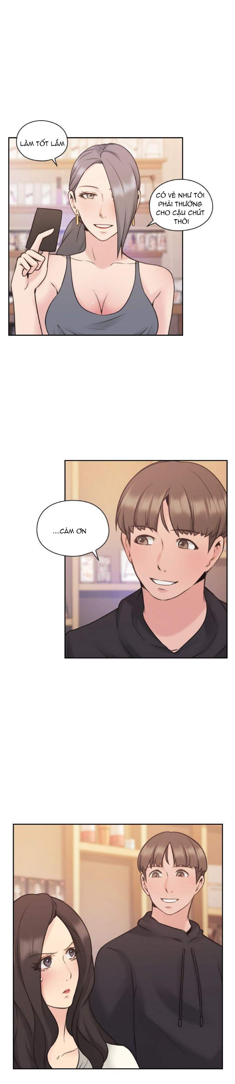 Chapter 19 ảnh 29