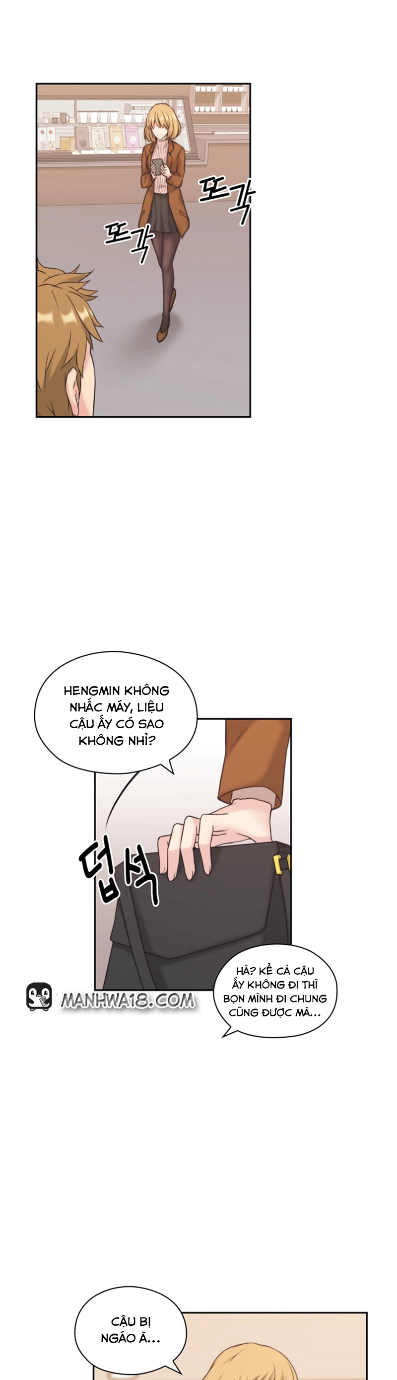 Chapter 1 ảnh 20