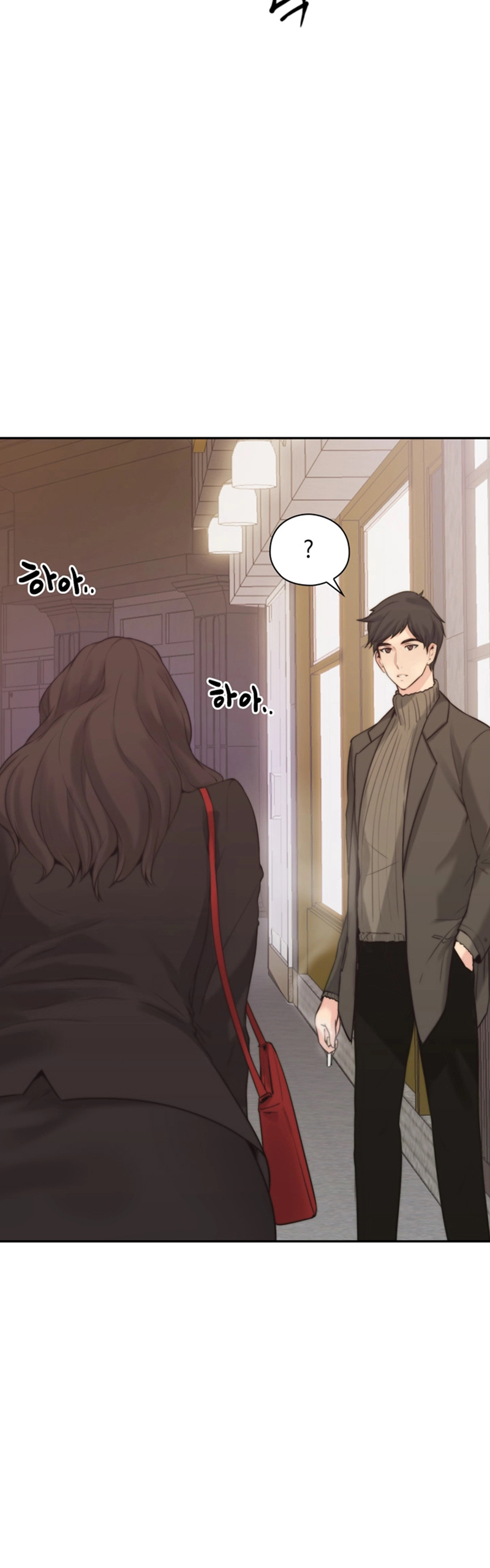 Chapter 1 ảnh 36