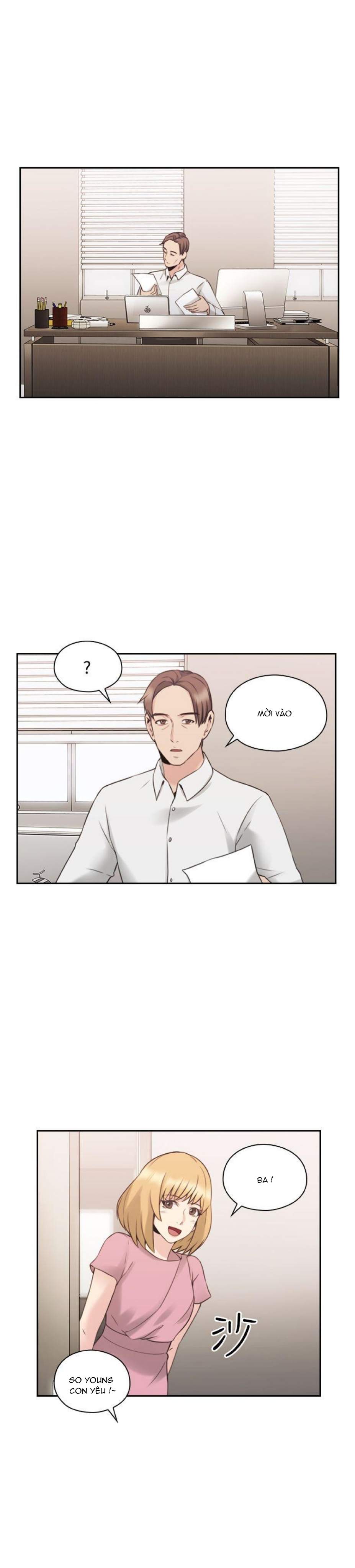 Chapter 20 ảnh 29