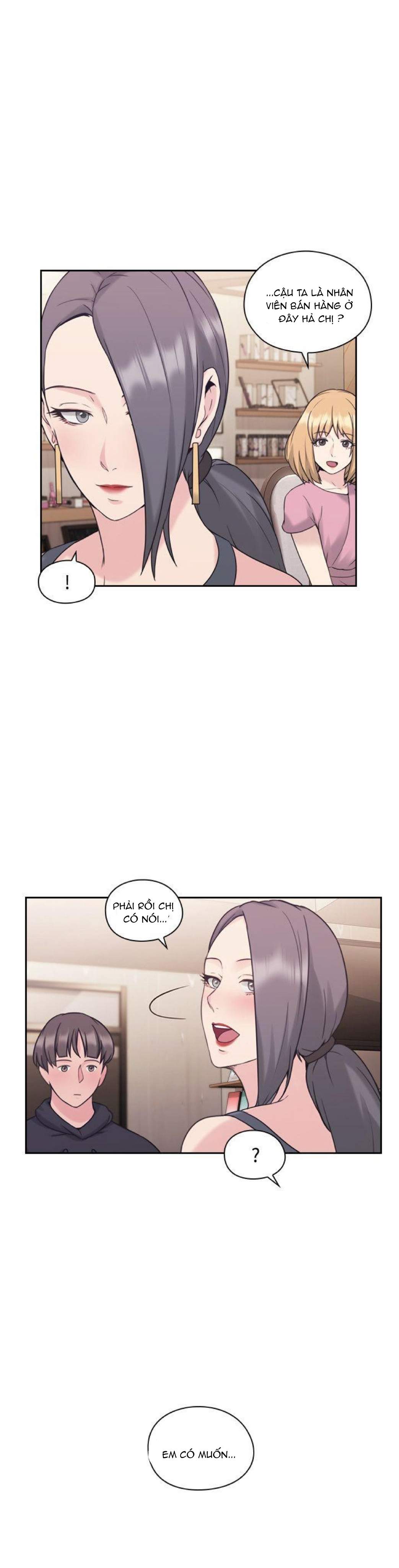 Chapter 21 ảnh 28