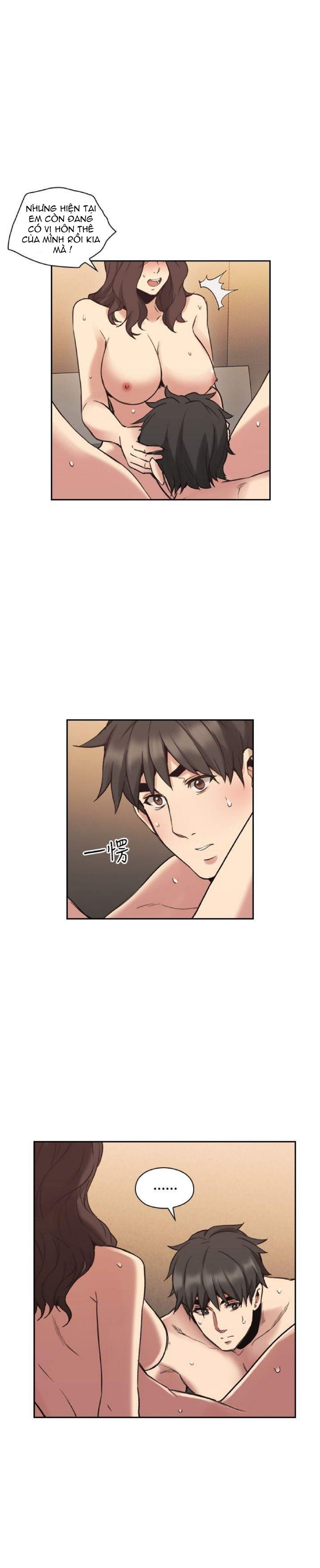 Chapter 29 ảnh 25