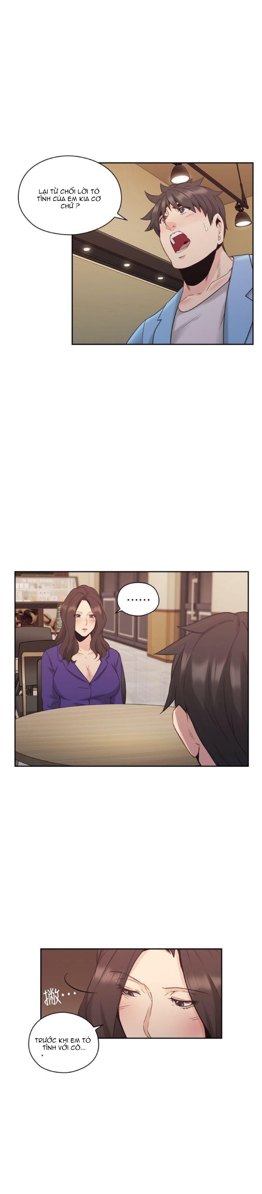 Chapter 33 ảnh 11