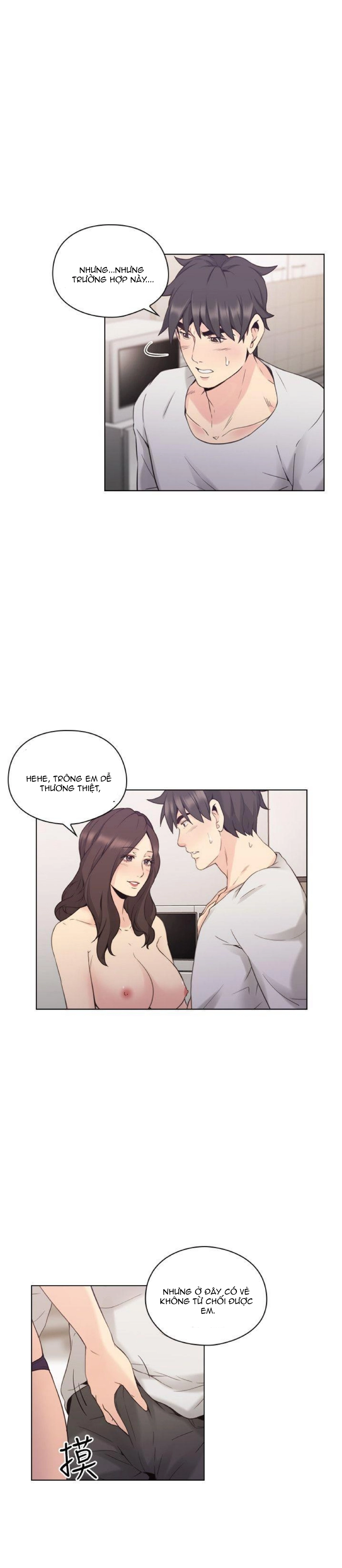 Chapter 34 ảnh 13