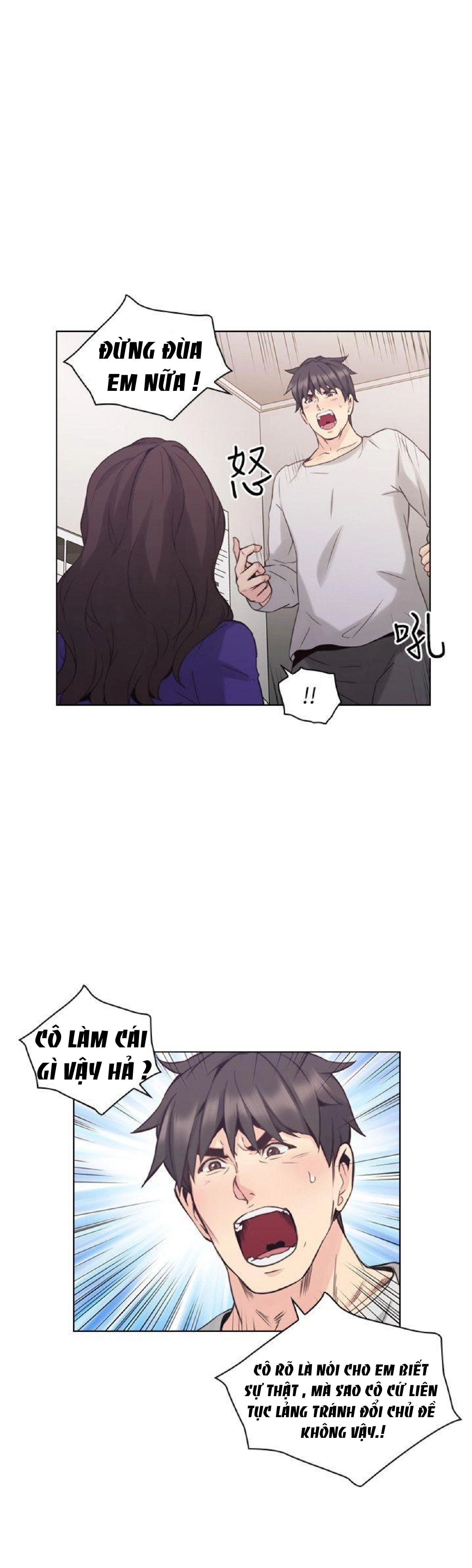 Chapter 34 ảnh 8