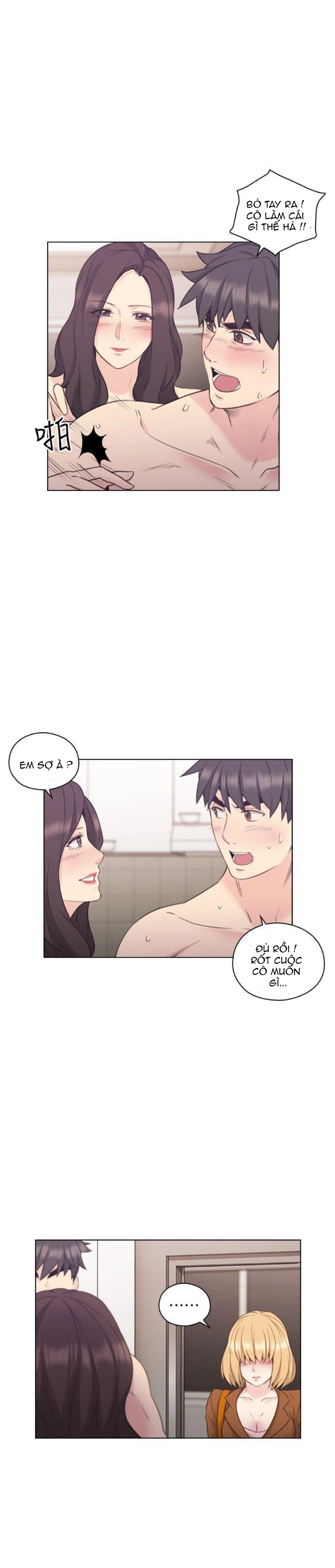 Chapter 37 ảnh 10