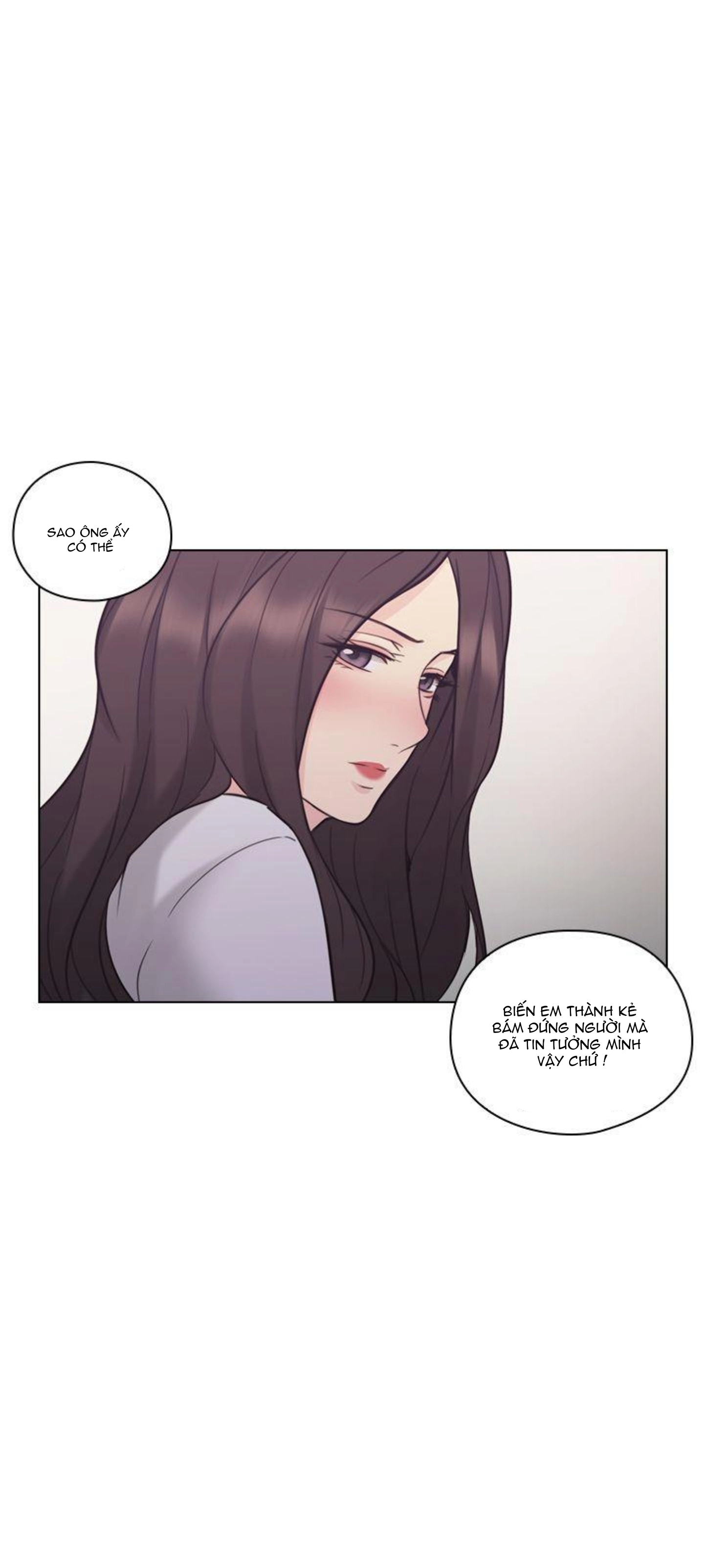 Chapter 37 ảnh 25