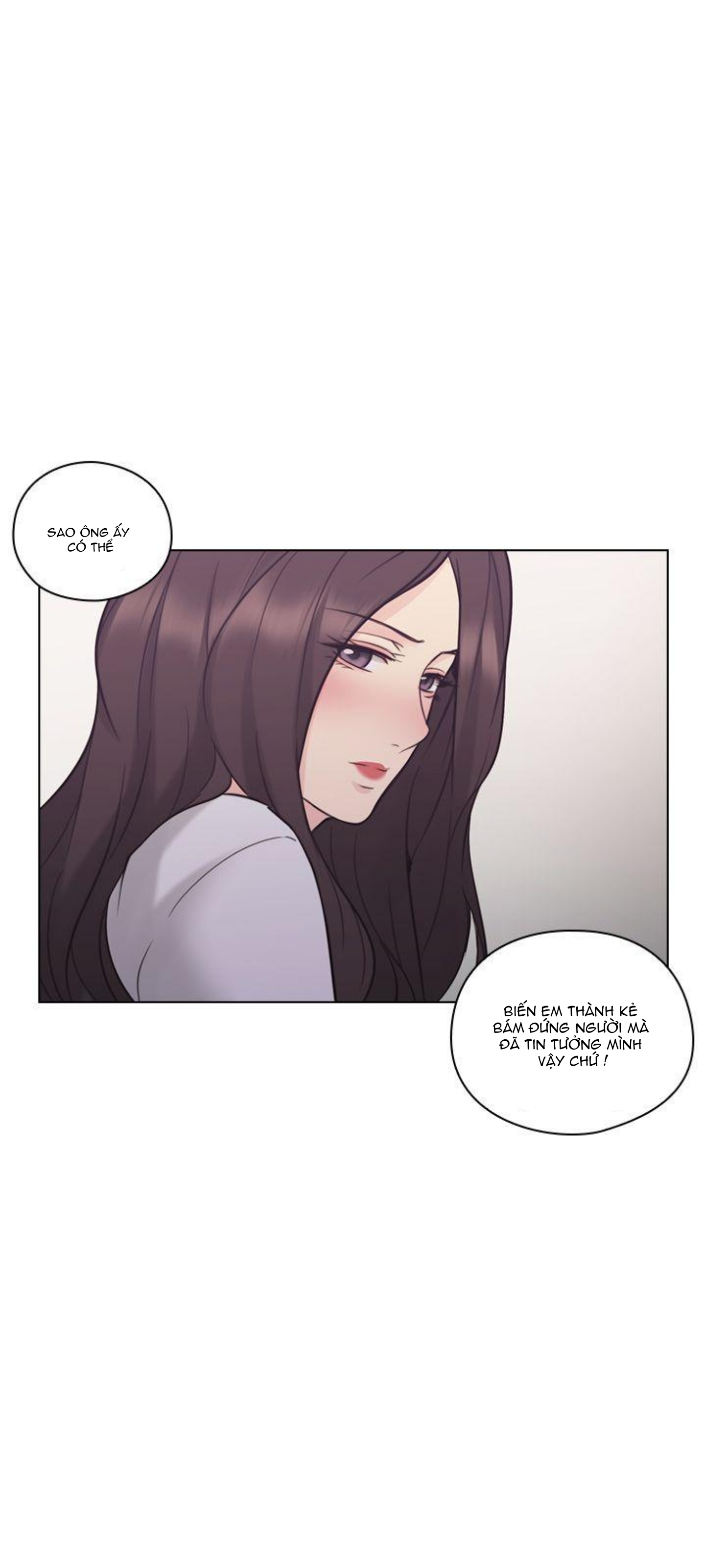 Chapter 38 ảnh 1