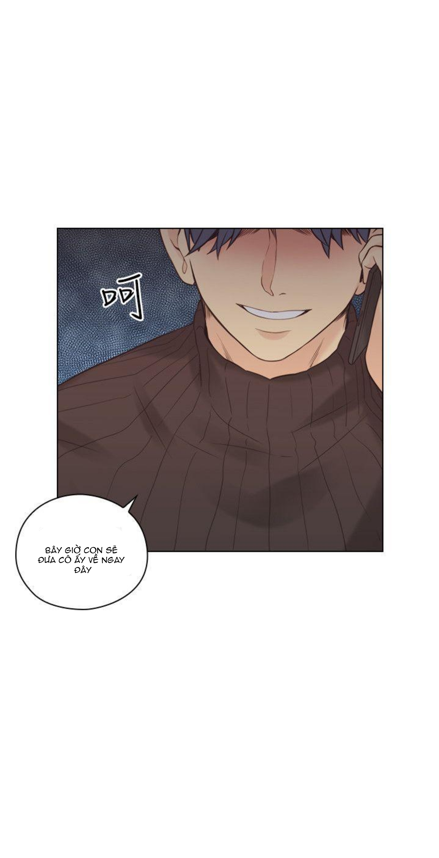 Chapter 38 ảnh 23